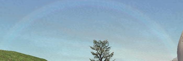 さだきち banner