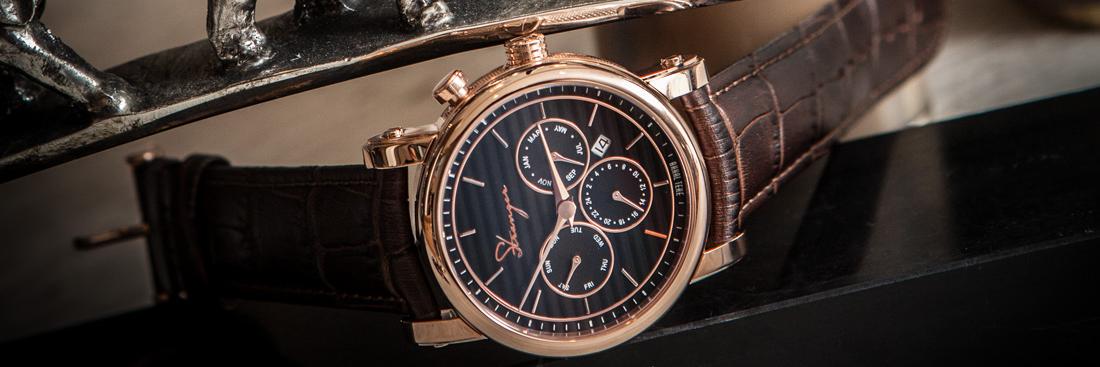 StrangerWatches's profile banner image