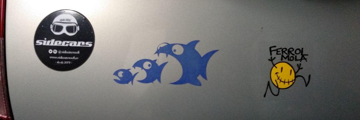 crismcv's profile banner image