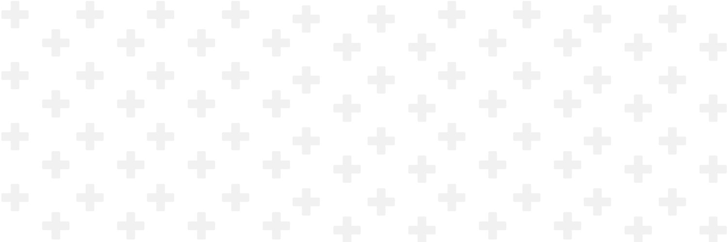 TwinStickRadio's profile banner image