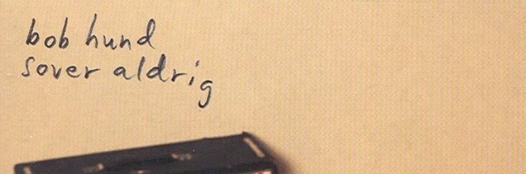FabbeStjernberg's profile banner image