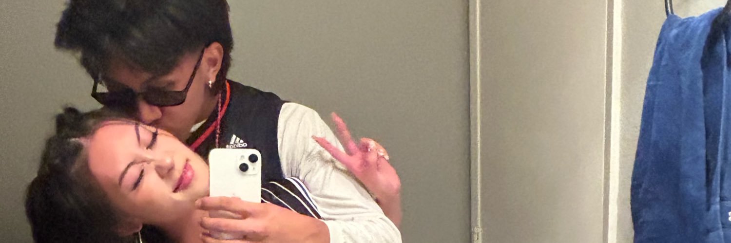 BryanCabading's profile banner image