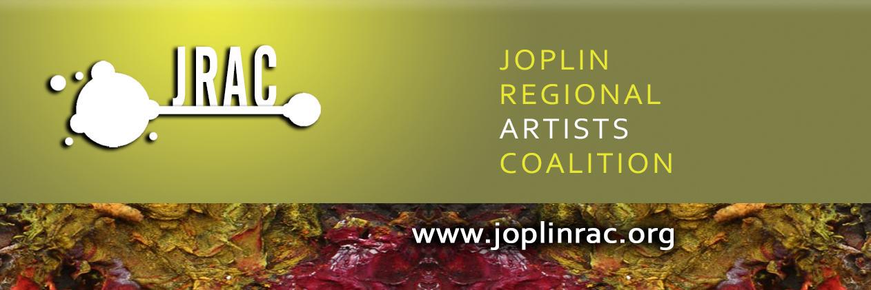 JoplinRAC's profile banner image