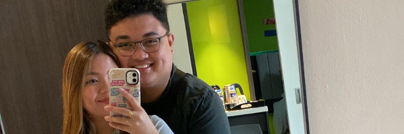 airapllnn's profile banner image