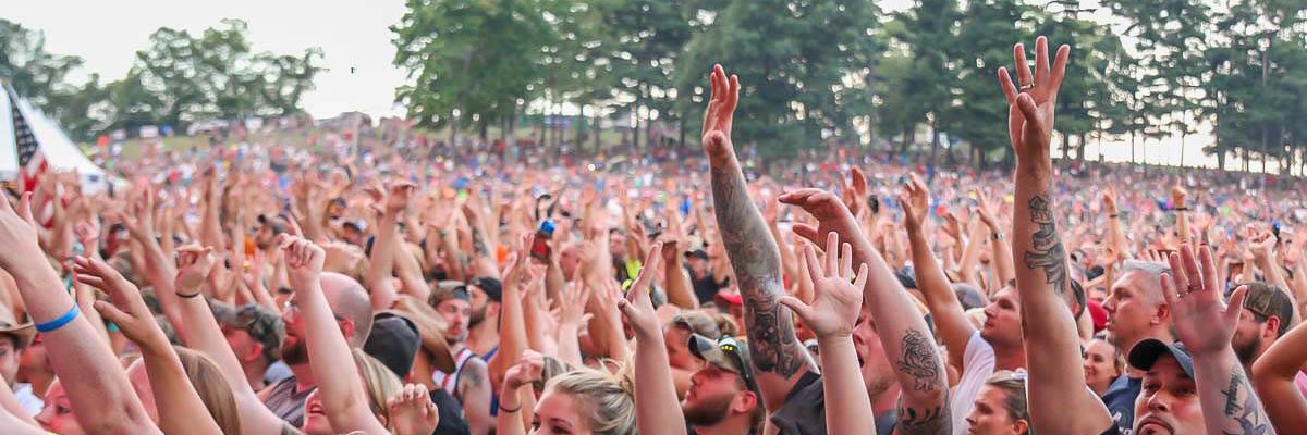 bluestoneohio's profile banner image