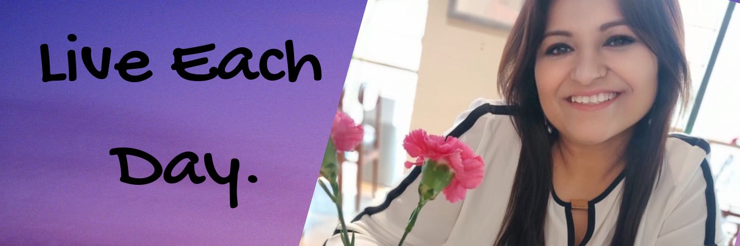 coachmamta's profile banner image