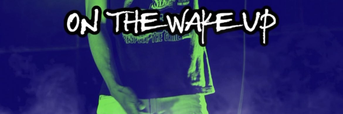 77th_Kee's profile banner image