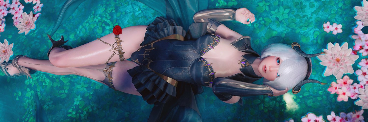 0rgRouki's profile banner image