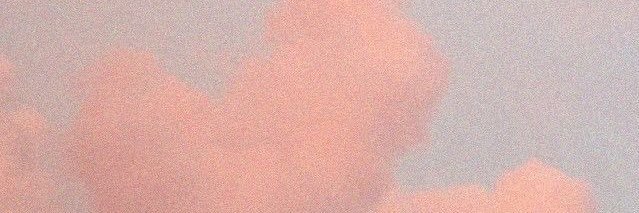 ohthatsteeee_'s profile banner image
