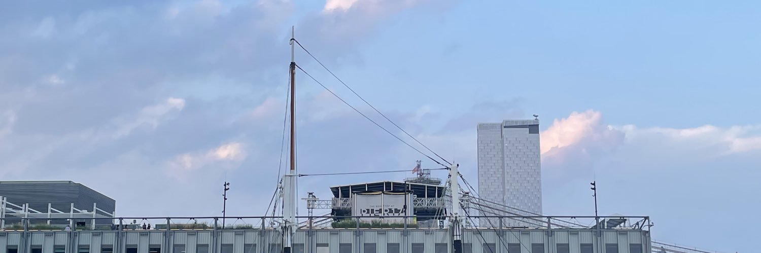 fvrheenk's profile banner image