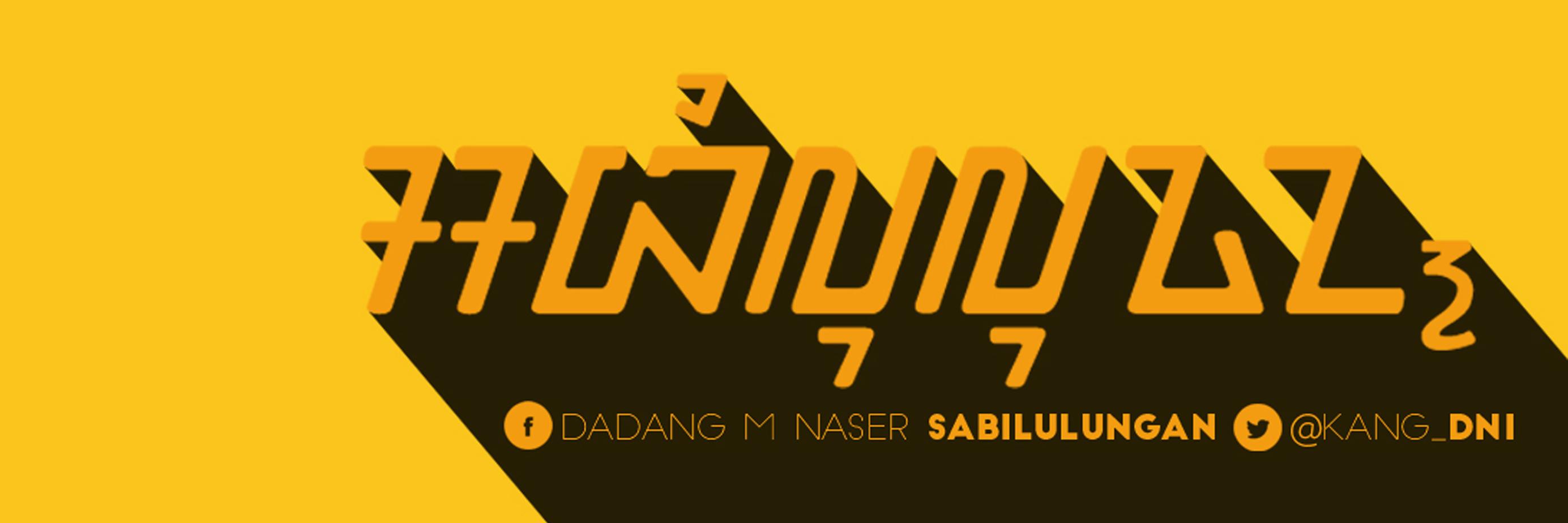 InfoKangDN's profile banner image