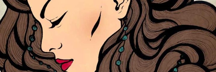 nonchalantmoon's profile banner image