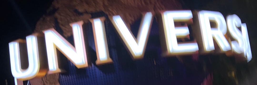 aicccccccy's profile banner image