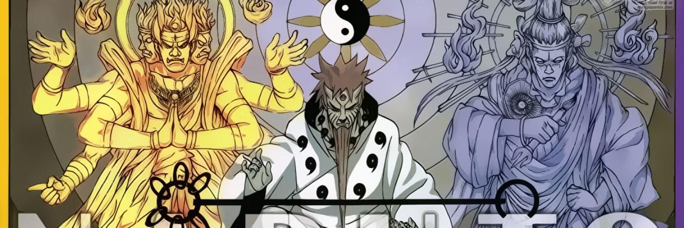 MutzAqin's profile banner image