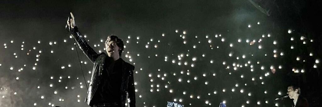 love4jb's profile banner image