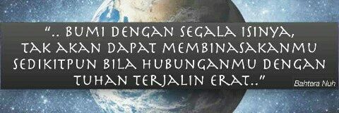 SyafaatJuhari's profile banner image
