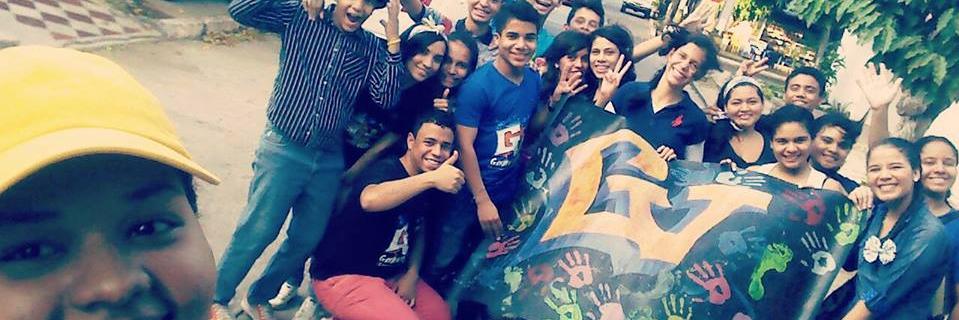 GeneracionCcv's profile banner image