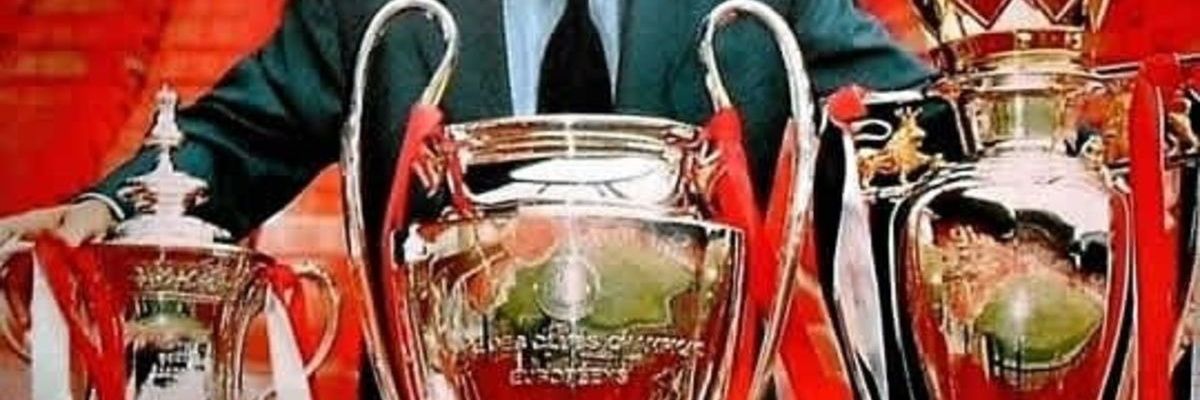 mudefordmadness's profile banner image