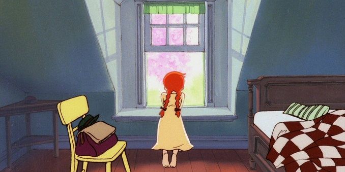 Stella_0131's profile banner image