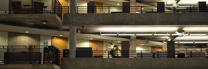 ポスドク問題 banner