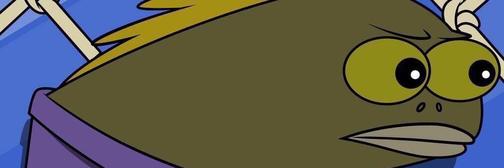 vrielp's profile banner image