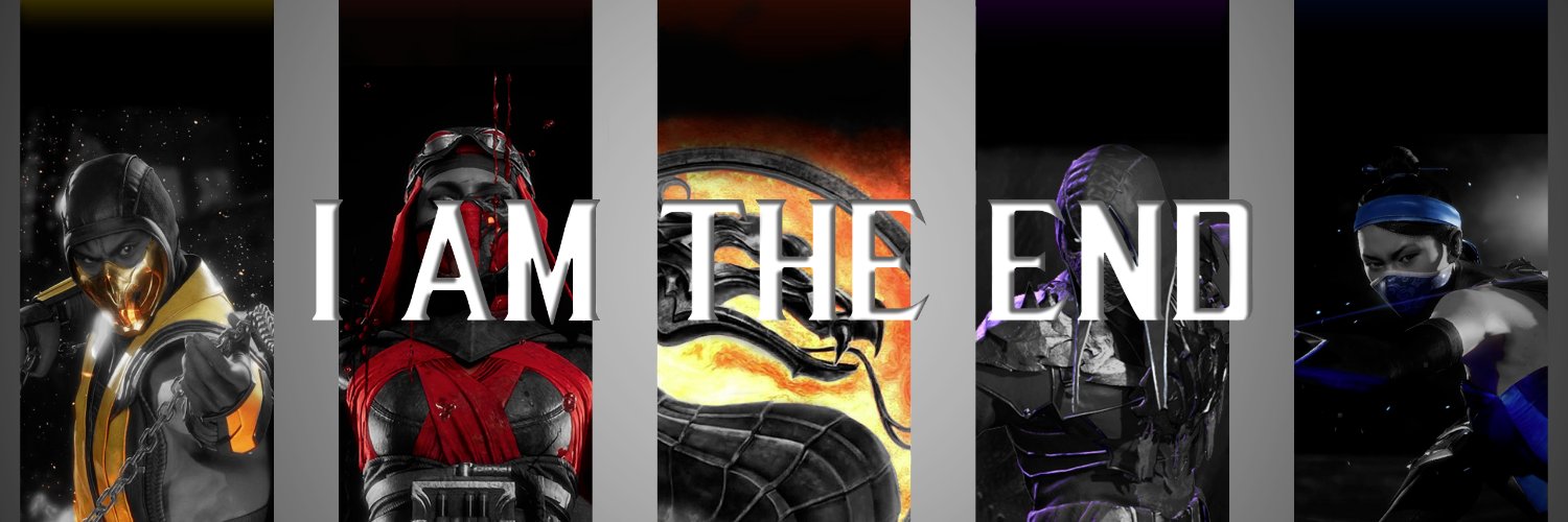 iamthend's profile banner image