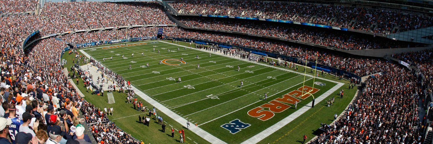BearsViews's profile banner image