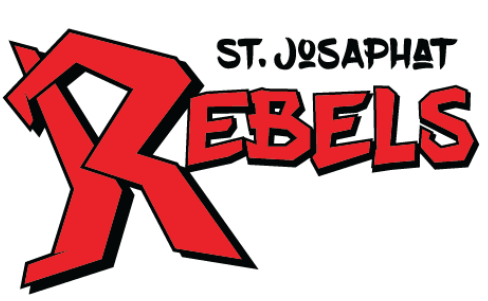 StJosaphat's profile banner image