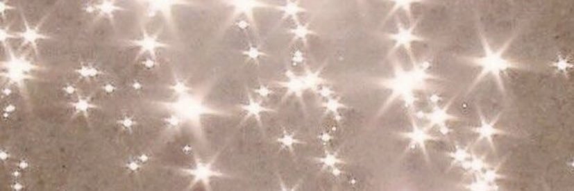 _hbeverlin's profile banner image