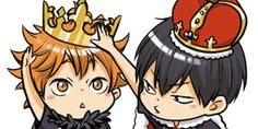 once_sw's profile banner image
