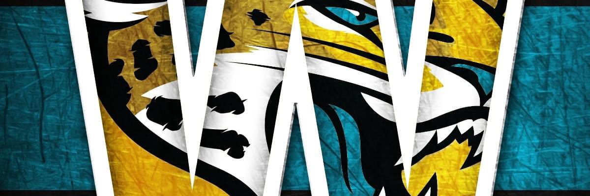 BigTank904's profile banner image
