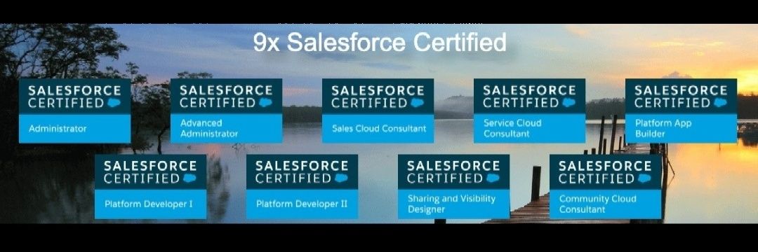 Jayesh Variyani☁️⚡ banner