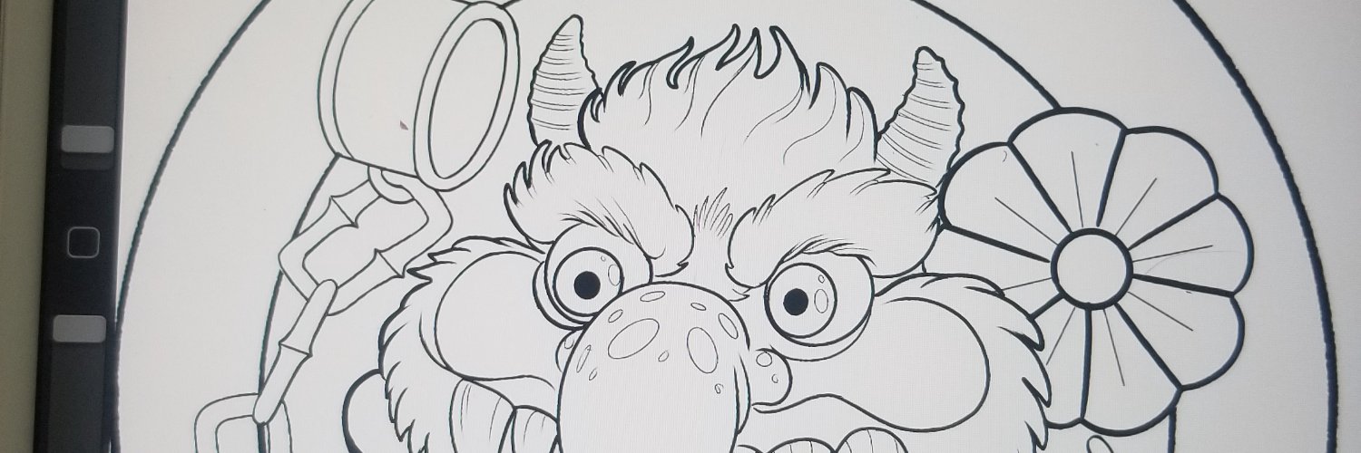 solomonsterfkt's profile banner image