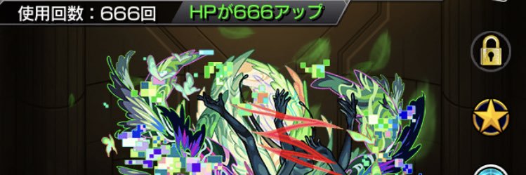 orihakata1's profile banner image