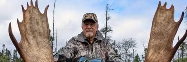 Sen34townsend Profile Banner