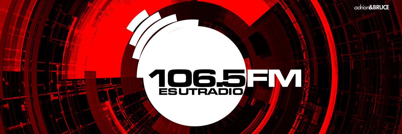esutradio's profile banner image