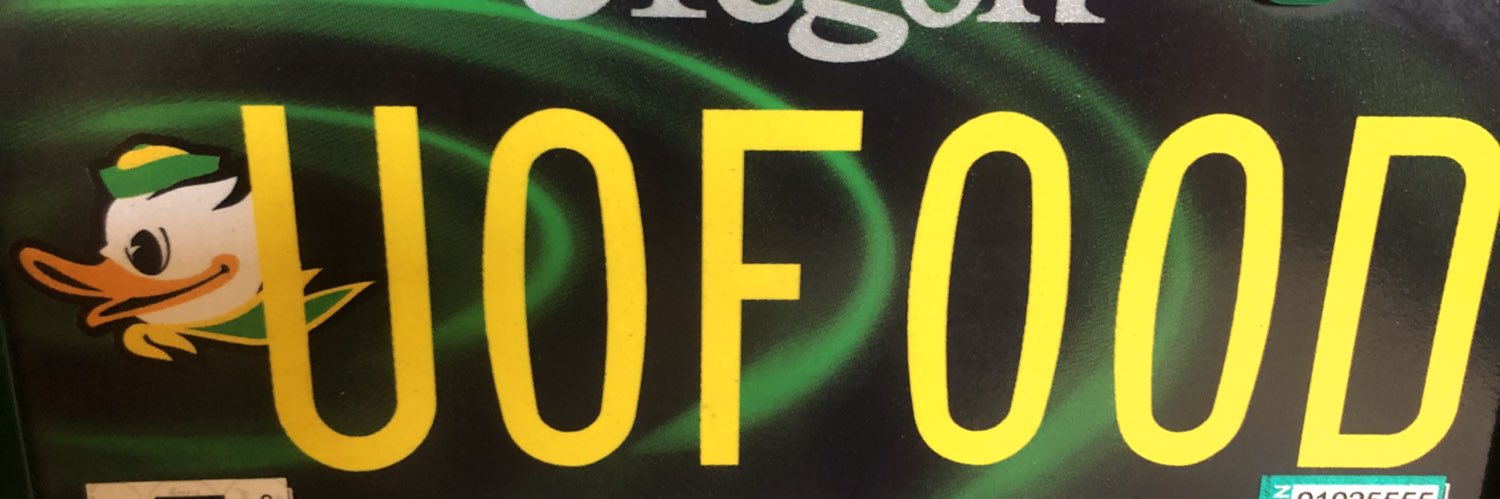 John Sargeant banner