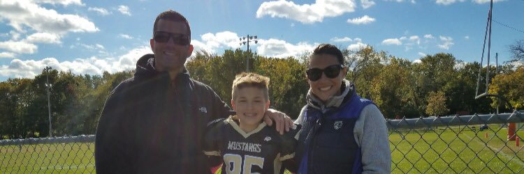 JakeGallo1's profile banner image