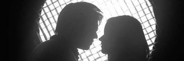 MamaMayg's profile banner image