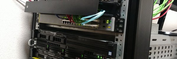 coreplus720 Profile Banner