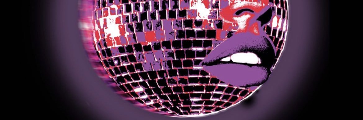 DylanMadole's profile banner image