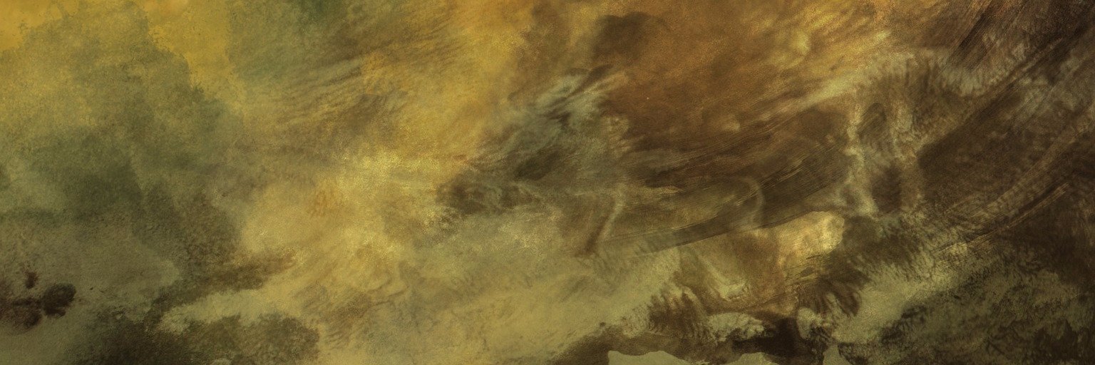 spacepig789's profile banner image