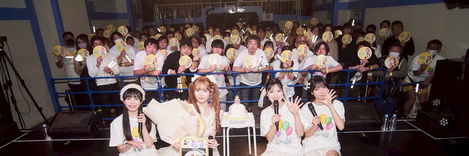 nogisyou's profile banner image