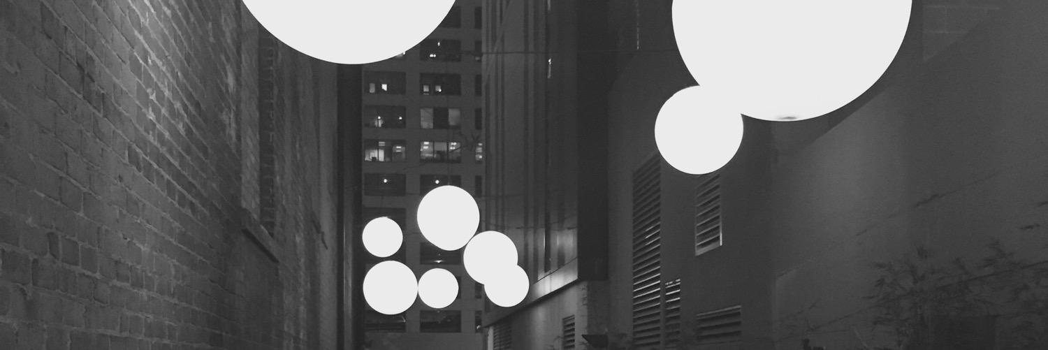 James Yankopoulos banner