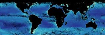 SecurityWorld banner