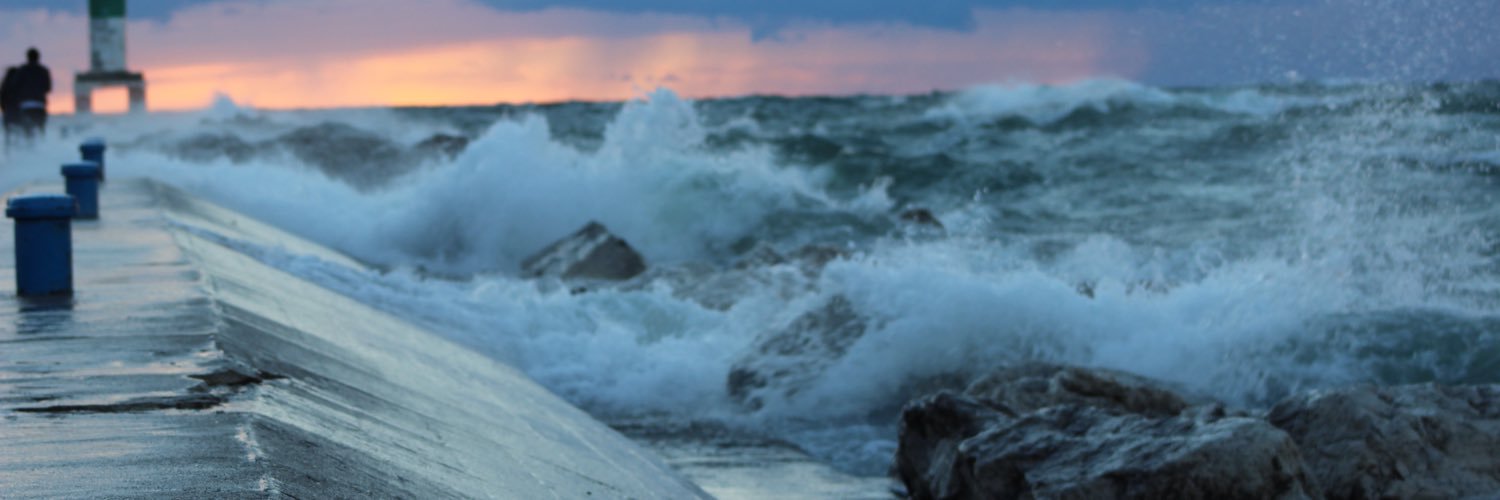 aliamares23's profile banner image