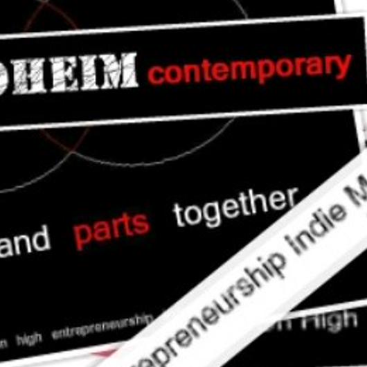 boheim_id's profile banner image