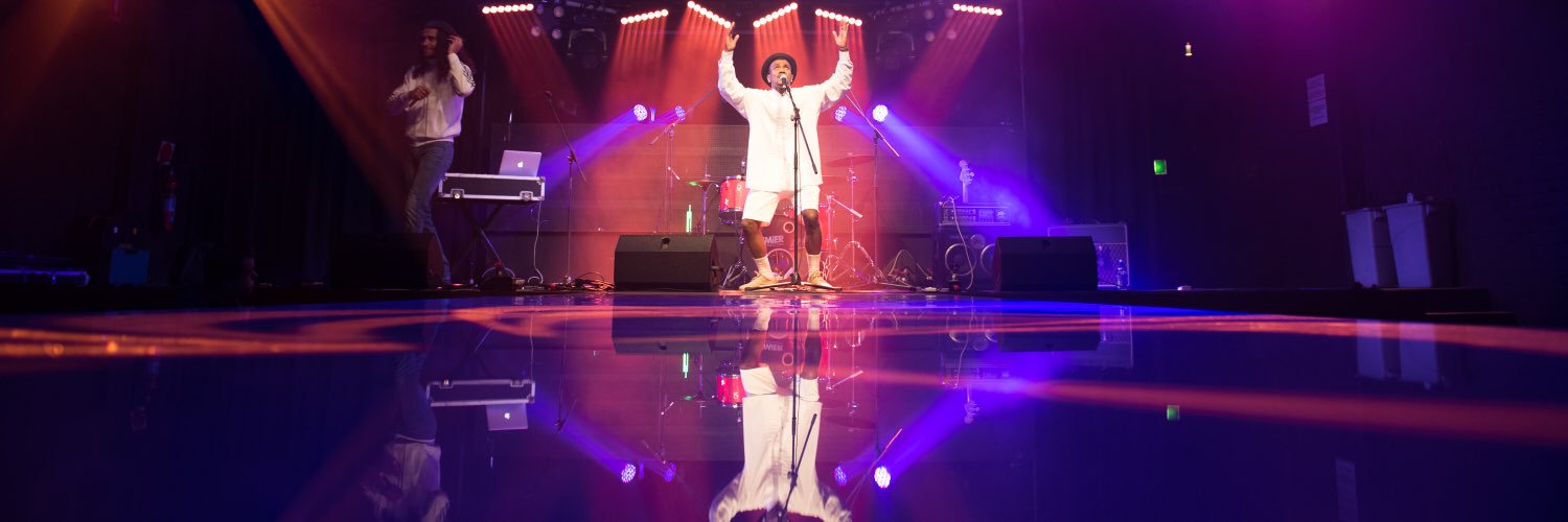 arosebyanyother banner