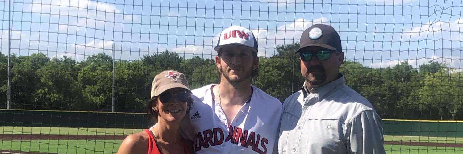 Cody_Allen4's profile banner image