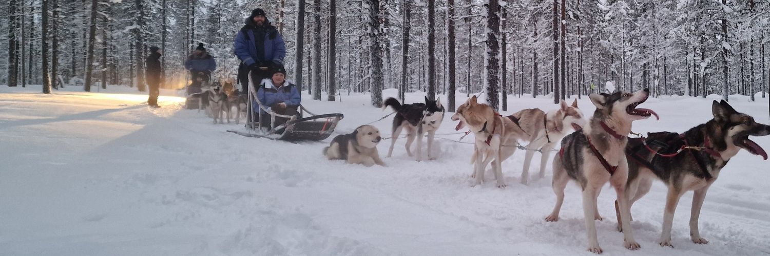 Andy Baker 🇵🇸 banner